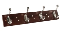 Master Yale Shop -Master Yale Shop 4 hook rail l 405mm h 10mm05250622 21c scaled