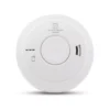 Aico 3000 Series Ei3016 Optical Smoke Alarm With 10-year Lifetime Battery