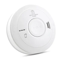 Master Yale Shop -Master Yale Shop aico 3000 series ei3016 optical smoke alarm with 10 year lifetime battery5099383006513 03c