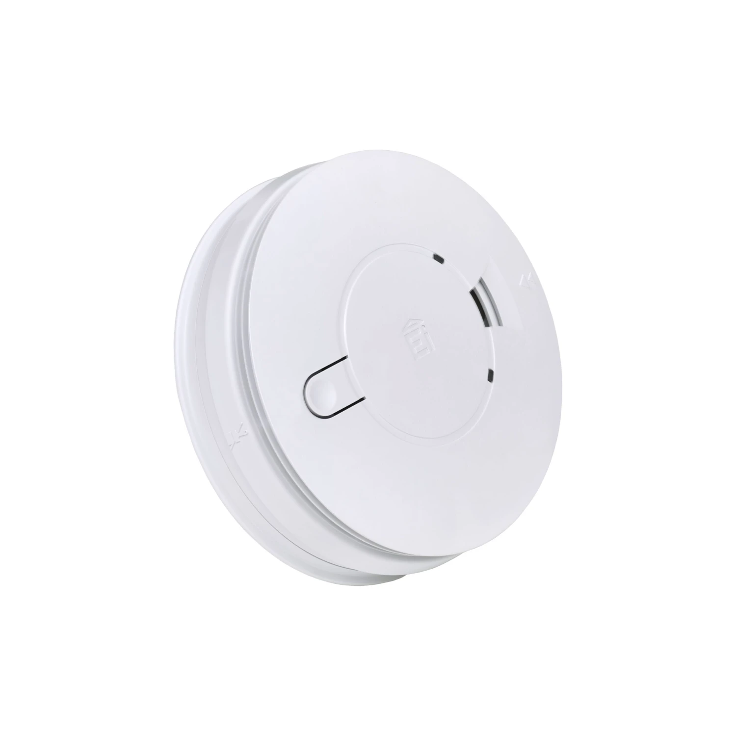Aico EI146E Interlinked Optical Smoke Alarm 2 Aico EI146E Interlinked Optical Smoke Alarm - Image 2