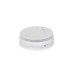 Aico EI146E Interlinked Optical Smoke Alarm 6 Aico EI146E Interlinked Optical Smoke Alarm -Master Yale Shop aico ei146e interlinked optical smoke alarm5099383010206 03c bq scaled