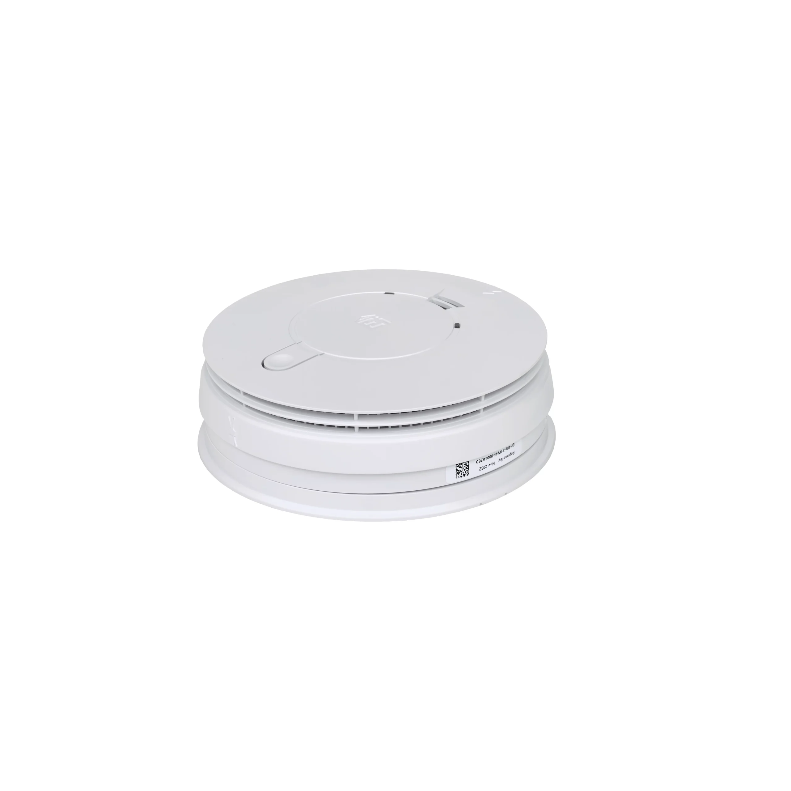 Aico EI146E Interlinked Optical Smoke Alarm 3 Aico EI146E Interlinked Optical Smoke Alarm - Image 3