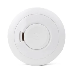 Aico EI650RF Battery-powered Interlinked Smoke Alarm