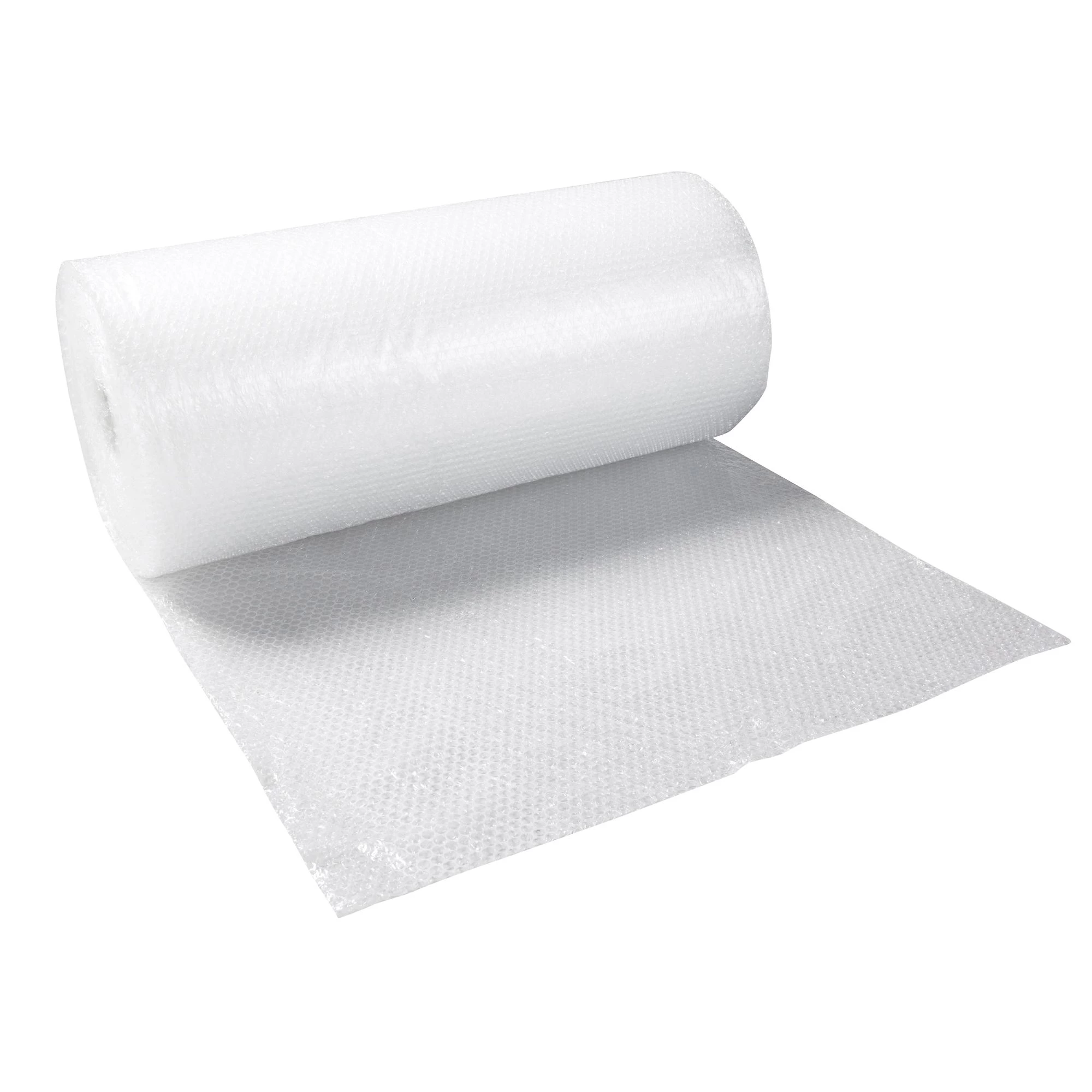 Antalis Bubble Greenhouse Insulation, (L)30m (W)0.75m (T)4mm 1 Antalis Bubble Greenhouse Insulation, (L)30m (W)0.75m (T)4mm