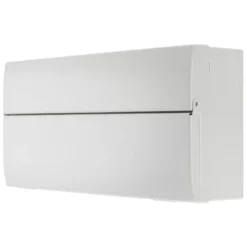 BG 100A 12-way Dual RCD Consumer Unit