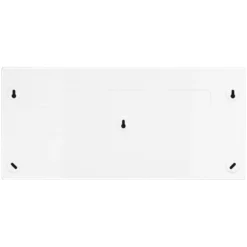 BG 100A 12-way Dual RCD Consumer Unit -Master Yale Shop bg 100a 12 way dual rcd consumer unit5050765194495 04c bq scaled