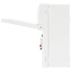 BG 100A 12-way Dual RCD Consumer Unit -Master Yale Shop bg 100a 12 way dual rcd consumer unit5050765194495 05c bq scaled