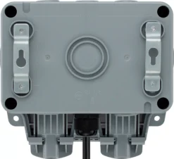 BG 13A Grey 2 Gang Outdoor Weatherproof Switched Socket Kit With Cable & RCD Plug 10 BG 13A Grey 2 Gang Outdoor Weatherproof Switched Socket Kit With Cable & RCD Plug -Master Yale Shop bg 13a grey 2 gang outdoor weatherproof switched socket kit with cable rcd plug5050765022224 04c bq scaled