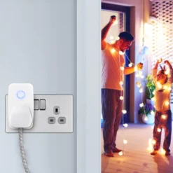 BG 2 Way Weatherproof Box Kit -Master Yale Shop bg 2 way weatherproof box kit5015056653464 01i bq