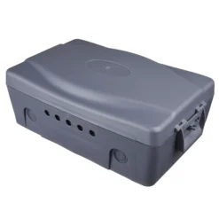 BG 2 Way Weatherproof Box Kit -Master Yale Shop bg 2 way weatherproof box kit5015056653464 03c bq
