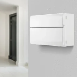 BG 63A 10-way High Integrity Dual RCD Fully Populated Domestic Consumer Unit 23 BG 63A 10-way High Integrity Dual RCD Fully Populated Domestic Consumer Unit -Master Yale Shop bg 63a 10 way high integrity dual rcd fully populated domestic consumer unit5050765194440 01i bq scaled