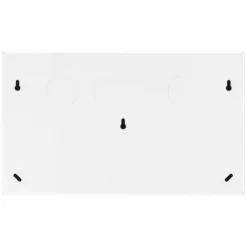 BG 63A 10-way High Integrity Dual RCD Fully Populated Domestic Consumer Unit 15 BG 63A 10-way High Integrity Dual RCD Fully Populated Domestic Consumer Unit -Master Yale Shop bg 63a 10 way high integrity dual rcd fully populated domestic consumer unit5050765194440 04c bq scaled