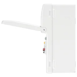 BG 63A 10-way High Integrity Dual RCD Fully Populated Domestic Consumer Unit 16 BG 63A 10-way High Integrity Dual RCD Fully Populated Domestic Consumer Unit -Master Yale Shop bg 63a 10 way high integrity dual rcd fully populated domestic consumer unit5050765194440 05c bq scaled