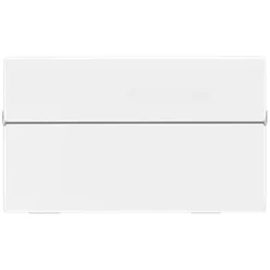 BG 63A 10-way High Integrity Dual RCD Fully Populated Domestic Consumer Unit 18 BG 63A 10-way High Integrity Dual RCD Fully Populated Domestic Consumer Unit -Master Yale Shop bg 63a 10 way high integrity dual rcd fully populated domestic consumer unit5050765194440 22c bq scaled