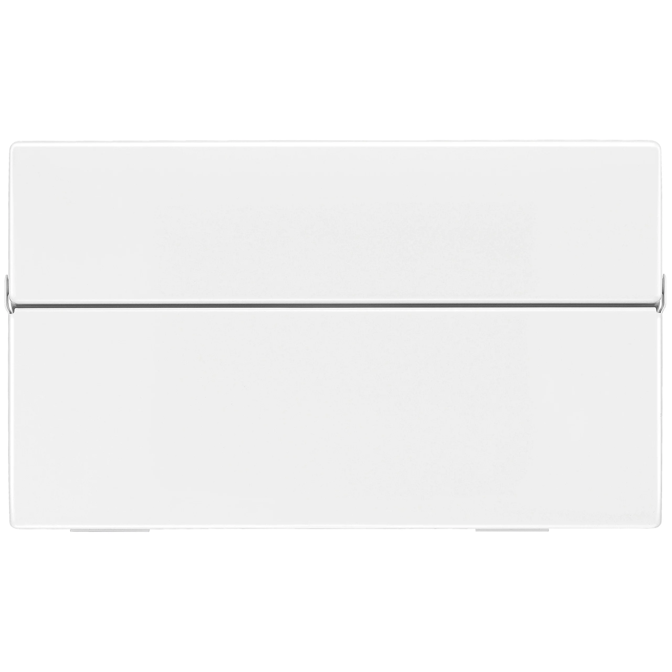 BG 63A 10-way High Integrity Dual RCD Fully Populated Domestic Consumer Unit 7 BG 63A 10-way High Integrity Dual RCD Fully Populated Domestic Consumer Unit - Image 7