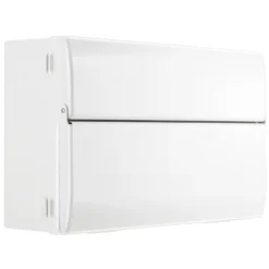 BG 63A 10-way High Integrity Dual RCD Fully Populated Domestic Consumer Unit 19 BG 63A 10-way High Integrity Dual RCD Fully Populated Domestic Consumer Unit -Master Yale Shop bg 63a 10 way high integrity dual rcd fully populated domestic consumer unit5050765194440 23c bq scaled