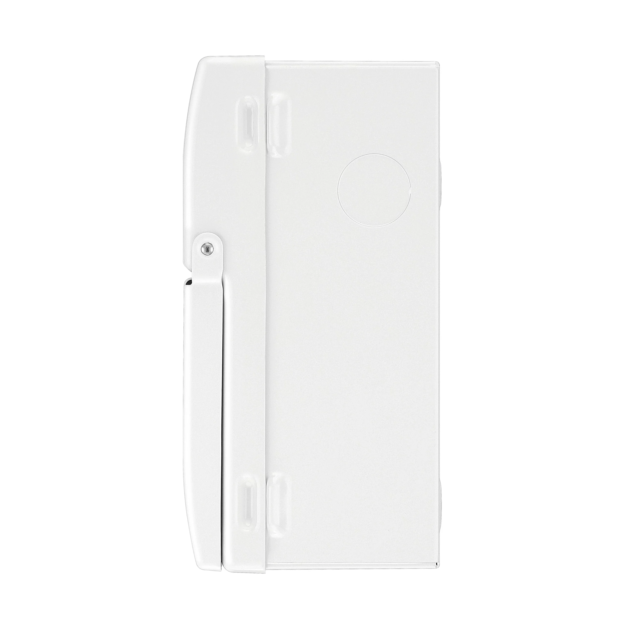 BG 63A 10-way High Integrity Dual RCD Fully Populated Domestic Consumer Unit 10 BG 63A 10-way High Integrity Dual RCD Fully Populated Domestic Consumer Unit - Image 10