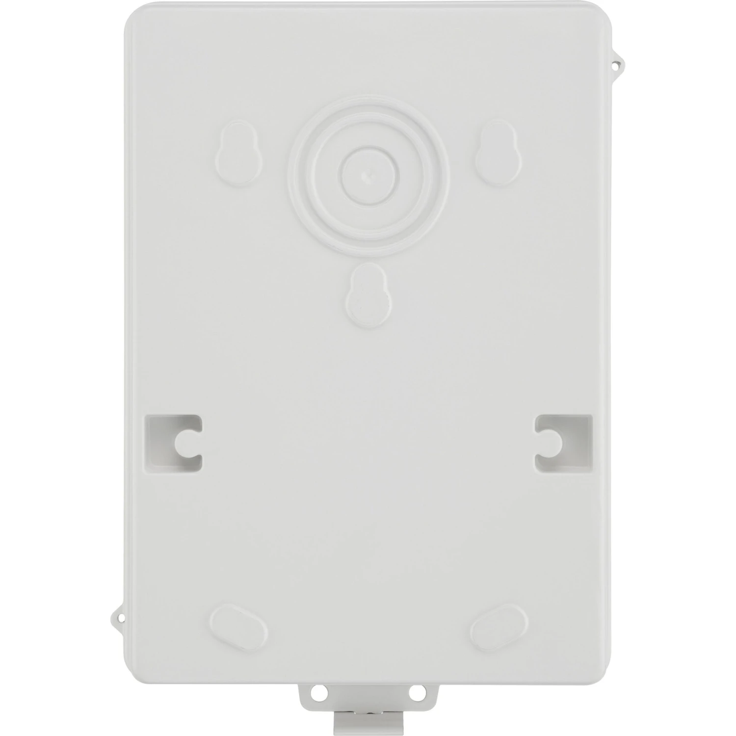 BG 63A 2-way Garage Enclosure Consumer Unit 4 BG 63A 2-way Garage Enclosure Consumer Unit - Image 4