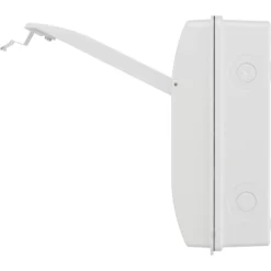 BG 63A 2-way Garage Enclosure Consumer Unit 16 BG 63A 2-way Garage Enclosure Consumer Unit -Master Yale Shop bg 63a 2 way garage enclosure consumer unit5050765199452 05c bq scaled