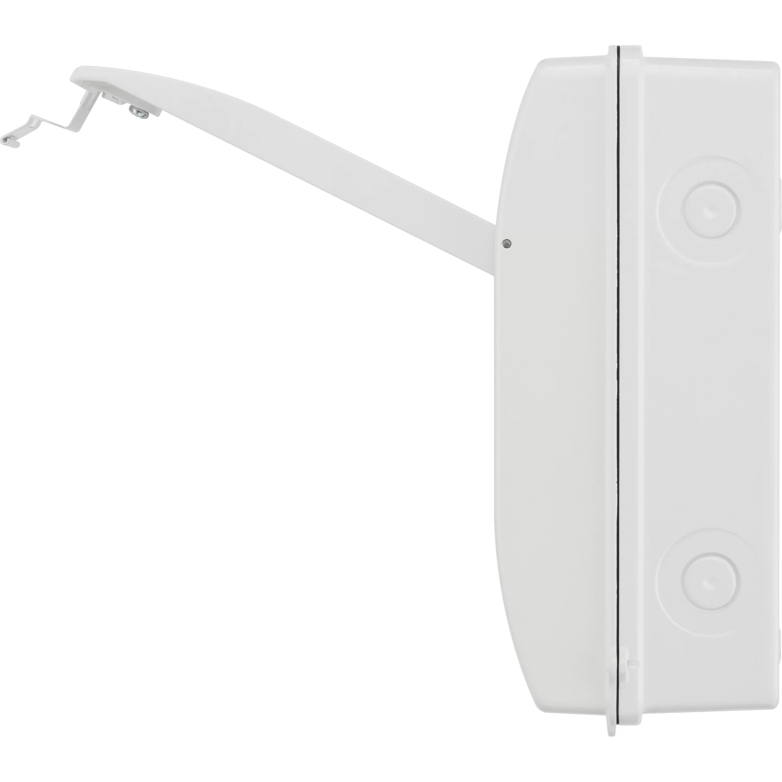 BG 63A 2-way Garage Enclosure Consumer Unit 5 BG 63A 2-way Garage Enclosure Consumer Unit - Image 5