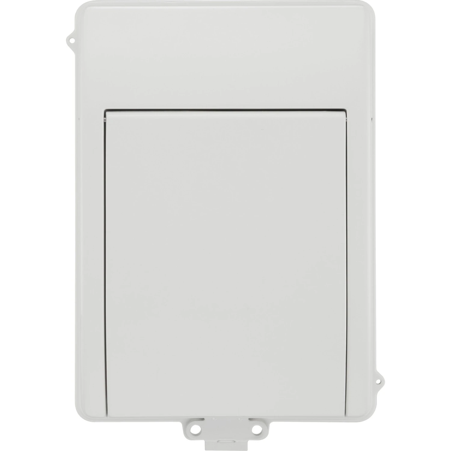 BG 63A 2-way Garage Enclosure Consumer Unit 7 BG 63A 2-way Garage Enclosure Consumer Unit - Image 7