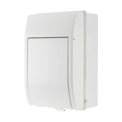 BG 63A 2-way Garage Enclosure Consumer Unit 20 BG 63A 2-way Garage Enclosure Consumer Unit -Master Yale Shop bg 63a 2 way garage enclosure consumer unit5050765199452 24c bq scaled