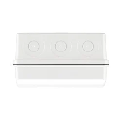 BG 63A 2-way Garage Enclosure Consumer Unit 22 BG 63A 2-way Garage Enclosure Consumer Unit -Master Yale Shop bg 63a 2 way garage enclosure consumer unit5050765199452 26c bq scaled