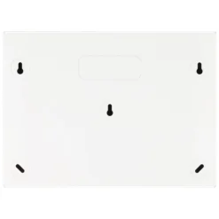 BG 63A 6-way High Integrity Dual RCD Fully Populated Domestic Consumer Unit -Master Yale Shop bg 63a 6 way high integrity dual rcd fully populated domestic consumer unit5050765194433 04c bq scaled