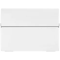 BG 63A 6-way High Integrity Dual RCD Fully Populated Domestic Consumer Unit -Master Yale Shop bg 63a 6 way high integrity dual rcd fully populated domestic consumer unit5050765194433 22c bq scaled