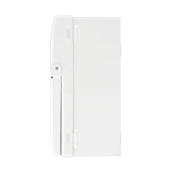 BG 63A 6-way High Integrity Dual RCD Fully Populated Domestic Consumer Unit -Master Yale Shop bg 63a 6 way high integrity dual rcd fully populated domestic consumer unit5050765194433 25c bq scaled