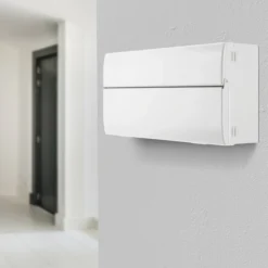 BG Dual RCD Unpopulated Domestic Consumer Unit 13 BG Dual RCD Unpopulated Domestic Consumer Unit -Master Yale Shop bg dual rcd unpopulated domestic consumer unit5050765195119 01i bq scaled