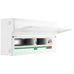 BG Dual RCD Unpopulated Domestic Consumer Unit 9 BG Dual RCD Unpopulated Domestic Consumer Unit -Master Yale Shop bg dual rcd unpopulated domestic consumer unit5050765195119 03c bq scaled