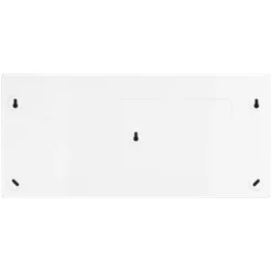 BG Dual RCD Unpopulated Domestic Consumer Unit 10 BG Dual RCD Unpopulated Domestic Consumer Unit -Master Yale Shop bg dual rcd unpopulated domestic consumer unit5050765195119 04c bq scaled