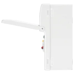 BG Dual RCD Unpopulated Domestic Consumer Unit 11 BG Dual RCD Unpopulated Domestic Consumer Unit -Master Yale Shop bg dual rcd unpopulated domestic consumer unit5050765195119 05c bq scaled