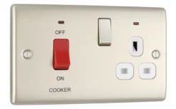 BG Nickel Cooker Switch & Socket With Neon & White Inserts 8 BG Nickel Cooker Switch & Socket With Neon & White Inserts -Master Yale Shop bg nickel cooker switch socket with neon white inserts5050765213448 03c scaled