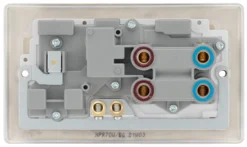 BG Nickel Cooker Switch & Socket With Neon & White Inserts 9 BG Nickel Cooker Switch & Socket With Neon & White Inserts -Master Yale Shop bg nickel cooker switch socket with neon white inserts5050765213448 04c scaled