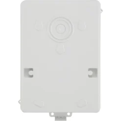 BG White 63A Consumer Unit 14 BG White 63A Consumer Unit -Master Yale Shop bg white 63a consumer unit5050765199476 04c bq scaled