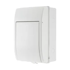 BG White 63A Consumer Unit 19 BG White 63A Consumer Unit -Master Yale Shop bg white 63a consumer unit5050765199476 24c bq scaled