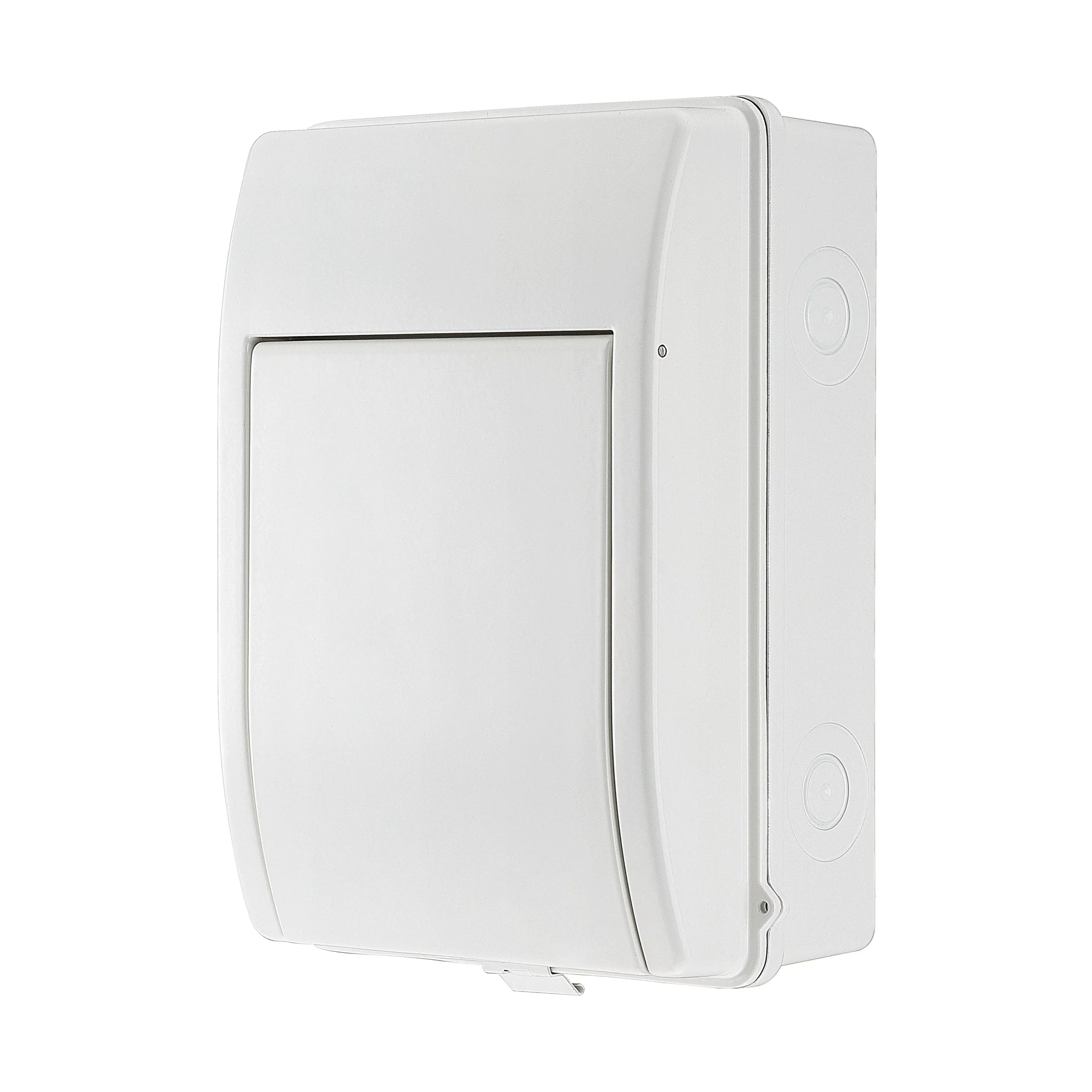 BG White 63A Consumer Unit 9 BG White 63A Consumer Unit - Image 9