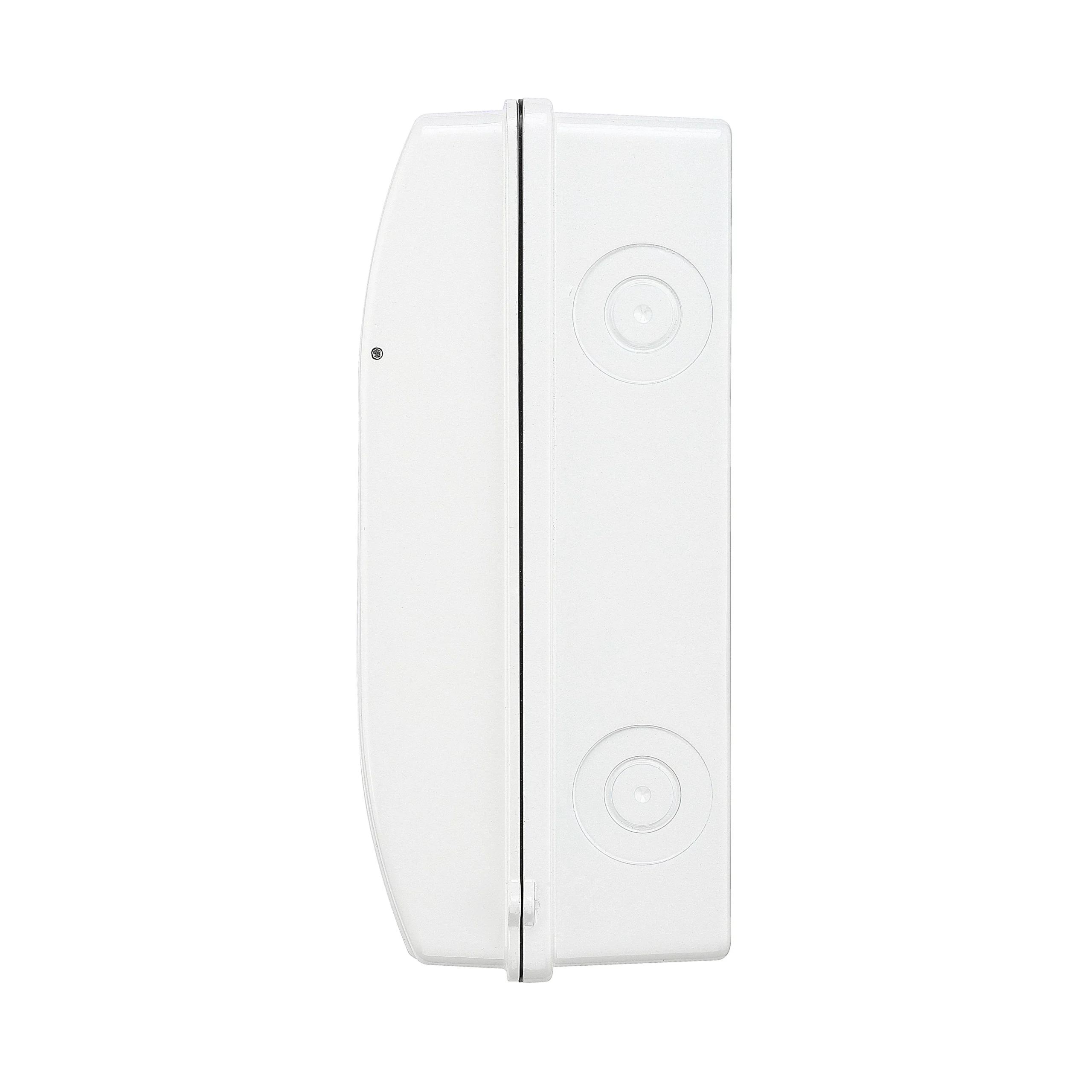 BG White 63A Consumer Unit 10 BG White 63A Consumer Unit - Image 10