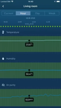 Bosch Smart Home Battery-powered Smart Smoke Alarm -Master Yale Shop bosch smart home battery powered smart smoke alarm4062321091019 09i