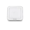 Bosch Smart Home Flex White Matt Automation Switch