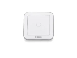 Bosch Smart Home Flex White Matt Automation Switch