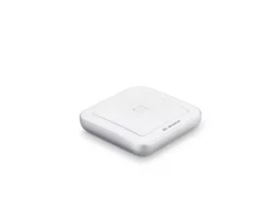 Bosch Smart Home Flex White Matt Automation Switch 10 Bosch Smart Home Flex White Matt Automation Switch -Master Yale Shop bosch smart home flex white matt automation switch4057749657848 02c scaled