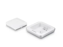 Bosch Smart Home Flex White Matt Automation Switch 12 Bosch Smart Home Flex White Matt Automation Switch -Master Yale Shop bosch smart home flex white matt automation switch4057749657848 04c scaled