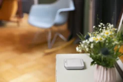 Bosch Smart Home Flex White Matt Automation Switch 9 Bosch Smart Home Flex White Matt Automation Switch -Master Yale Shop bosch smart home flex white matt automation switch4057749657848 07i scaled