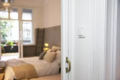 Bosch Smart Home White Matt Automation Switch -Master Yale Shop bosch smart home white matt automation switch4057749657831 06i scaled