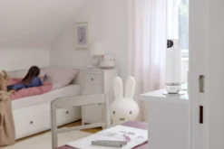 Bosch Smart Home Wireless Indoor Smart Camera In White -Master Yale Shop bosch smart home wireless indoor smart camera in white4057749964847 05i scaled