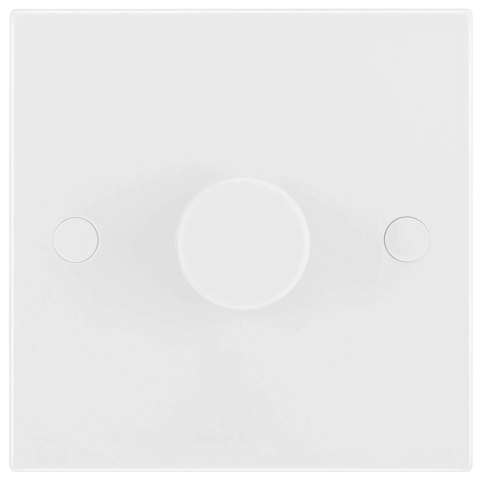 British General Profile Single 2 Way 200W Dimmer Switch 1 British General Profile Single 2 Way 200W Dimmer Switch