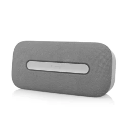 Byron Pro Slider Grey & White Wireless Battery-powered Door Chime Kit DBY-25931 19 Byron Pro Slider Grey & White Wireless Battery-powered Door Chime Kit DBY-25931 -Master Yale Shop byron pro slider grey white wireless battery powered door chime kit dby 259318711658439570 02c bq scaled